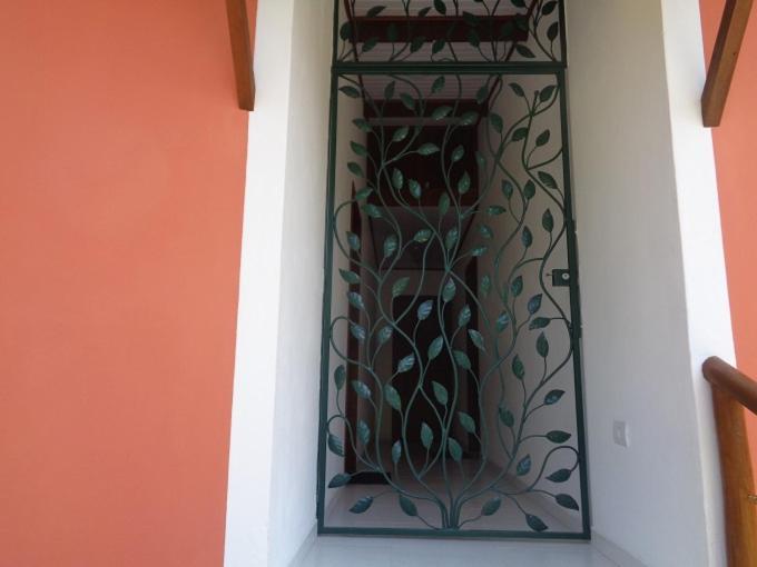 Suite Praia do Julião – Ilhabela Exterior foto